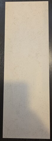 Керамогранит Blend Avorio Plus 100x300 фото 3