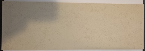 Керамогранит Blend Avorio Plus 100x300 фото 2