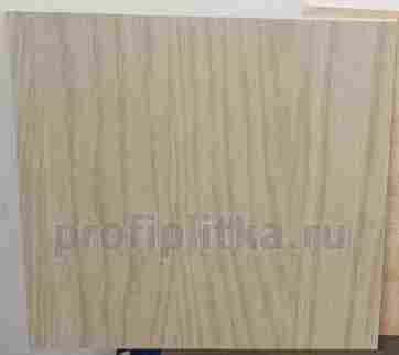 Керамогранит Kauri Beige 100x300 LAMF004451 фото 2