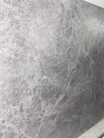 Керамогранит Afina темно-серый 40x40 фото 4
