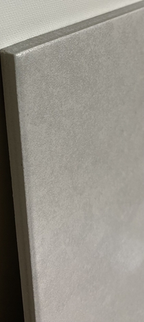 Керамогранит Alabama серый 40,2x40,2 фото 3