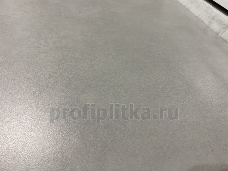 Керамогранит Alabama серый 40,2x40,2 фото 4