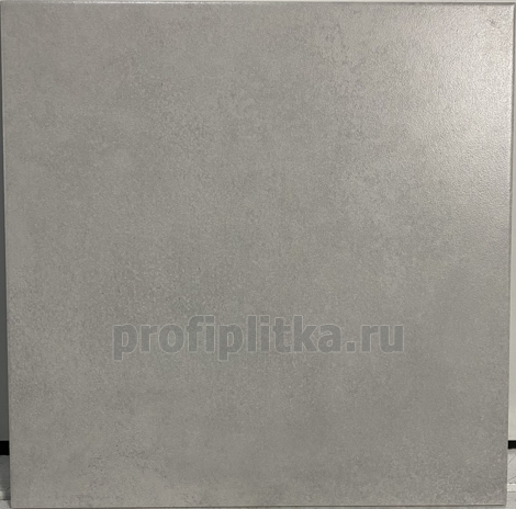 Керамогранит Alabama серый 40,2x40,2 фото 5