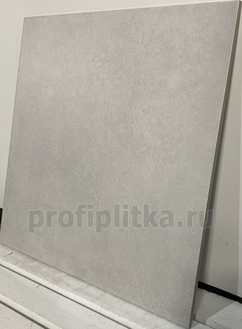 Керамогранит Alabama серый 40,2x40,2 фото 6