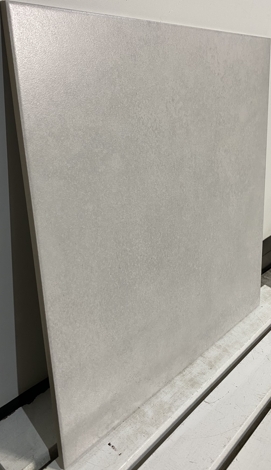 Керамогранит Alabama серый 40,2x40,2 фото 2