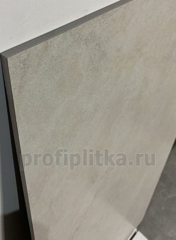 Керамогранит Antico Sabbia бежевый матовый карвинг 59,5x119,1 фото 3