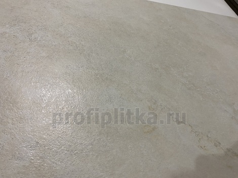 Керамогранит Antico Sabbia бежевый матовый карвинг 59,5x119,1 фото 4