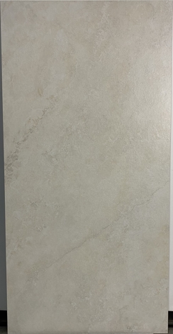 Керамогранит Antico Sabbia бежевый матовый карвинг 59,5x119,1 фото 5