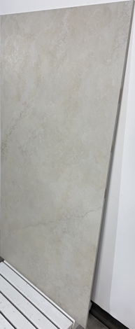 Керамогранит Antico Sabbia бежевый матовый карвинг 59,5x119,1 фото 6