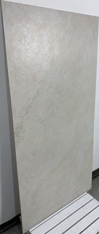 Керамогранит Antico Sabbia бежевый матовый карвинг 59,5x119,1 фото 2