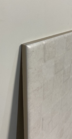 Плитка Atria ванильный мозаика 20x60 фото 6