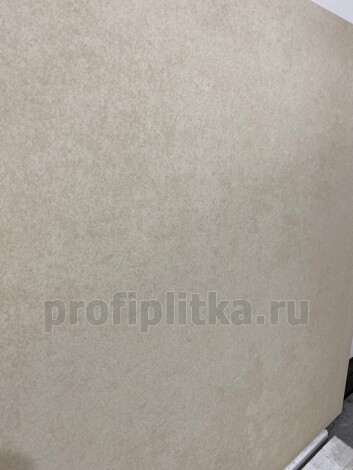 Керамогранит Betonica Crema PRO кремовый матовый 60x60 фото 4