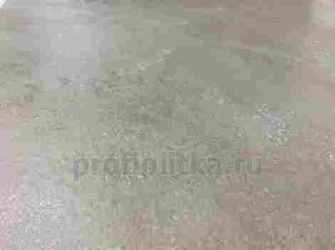 Керамогранит Charon Cream Cтруктурный Карвинг 60x120 фото 4