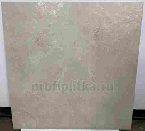 Керамогранит Charon Cream Cтруктурный Карвинг 60x120 фото 5