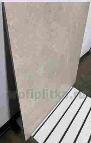 Керамогранит Charon Cream Cтруктурный Карвинг 60x120 фото 2