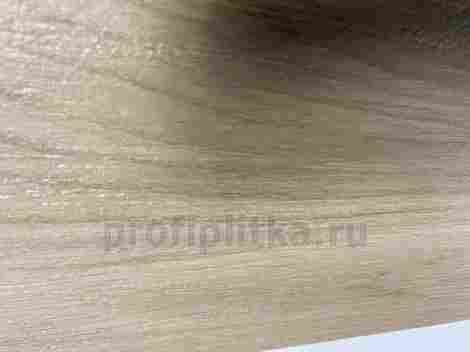 Керамогранит Club бежевый 20x119,5 фото 6