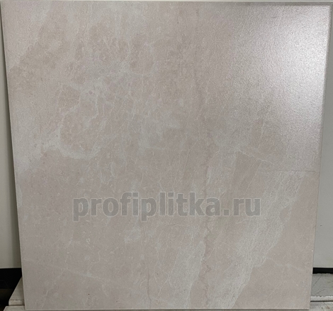 Керамогранит Crystal бежевый 40x40 фото 4