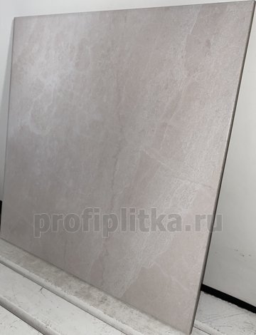 Керамогранит Crystal бежевый 40x40 фото 5