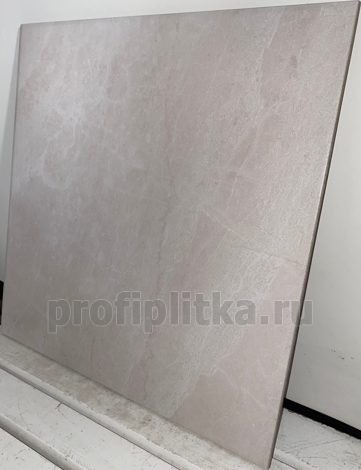 Керамогранит Crystal бежевый 40x40 фото 6