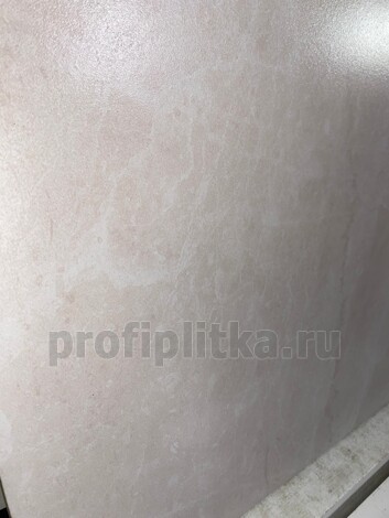 Керамогранит Crystal бежевый 40x40 фото 2