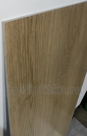Керамогранит Дориан янтарный матовый/гл.чернила 59,5x119,1 фото 3