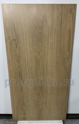 Керамогранит Дориан янтарный матовый/гл.чернила 59,5x119,1 фото 5