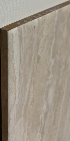 Плитка Echo бежевый 30x60 фото 3