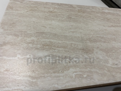 Плитка Echo бежевый 30x60 фото 4