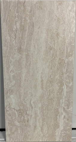 Плитка Echo бежевый 30x60 фото 5