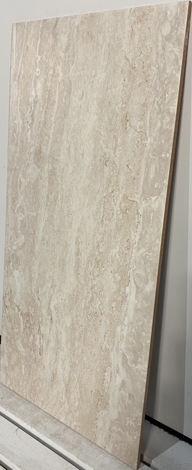 Плитка Echo бежевый 30x60 фото 6