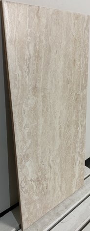 Плитка Echo бежевый 30x60 фото 2