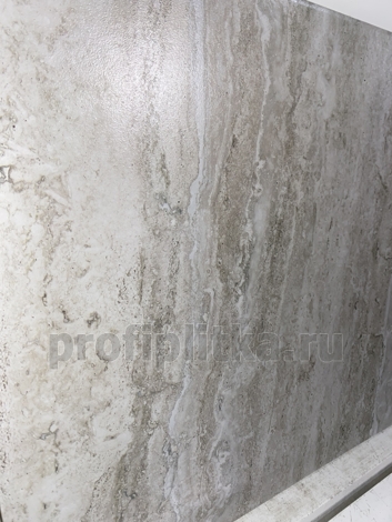 Керамогранит Echo серый 40x40 фото 3