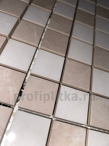 Декор Elektra мозаичный 20x60 фото 4