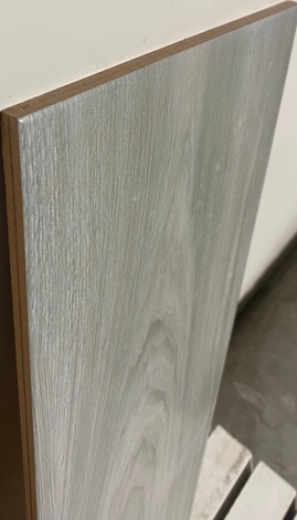 Плитка Envy серый 20x60 фото 3