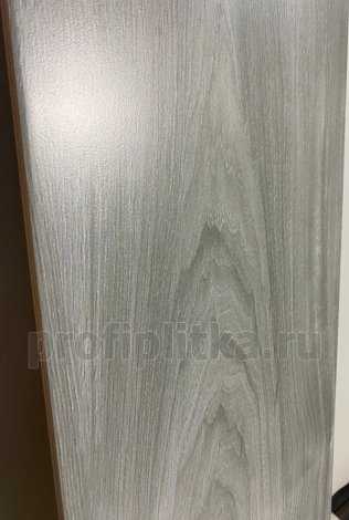 Плитка Envy серый 20x60 фото 4