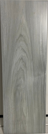 Плитка Envy серый 20x60 фото 5