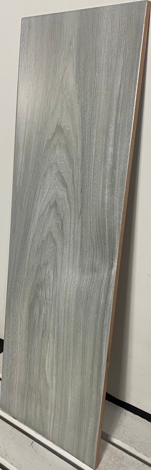 Плитка Envy серый 20x60 фото 6