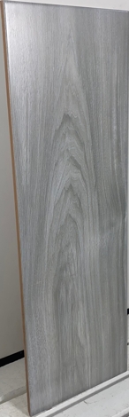 Плитка Envy серый 20x60 фото 2