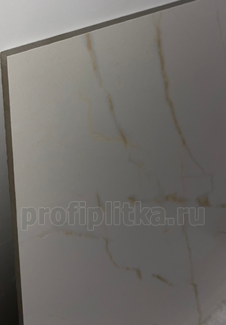 Керамогранит Europa Gold Карвинг 60x60 фото 3