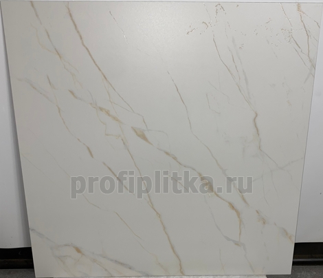 Керамогранит Europa Gold Карвинг 60x60 фото 5