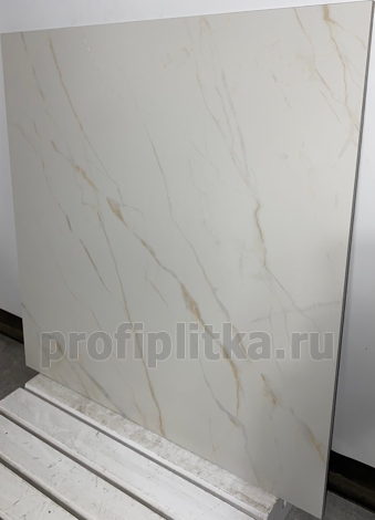 Керамогранит Europa Gold Карвинг 60x60 фото 6