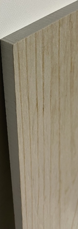 Керамогранит Faggio светло-бежевый 20х80 19,6x79,8 фото 3