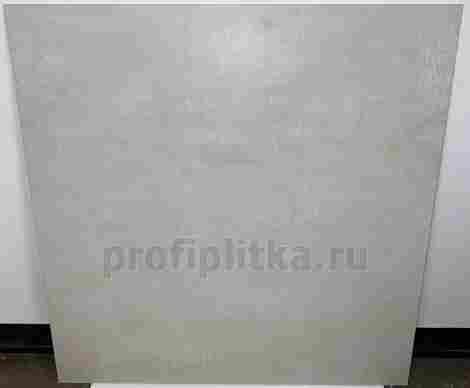 Керамогранит Flagman кремовый 59,7x119,7 K952679R0001LPEP фото 4