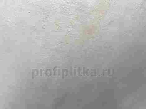 Керамогранит Flagman кремовый 59,7x119,7 K952679R0001LPEP фото 6