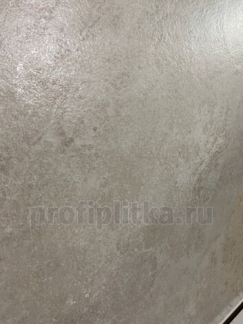 Керамогранит Galaxy pearl жемчужный матовый 59,5x59,5 фото 4