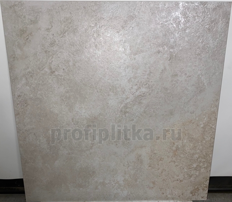 Керамогранит Galaxy pearl жемчужный матовый 59,5x59,5 фото 5