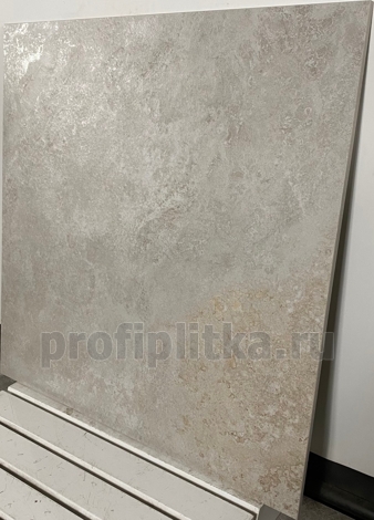 Керамогранит Galaxy pearl жемчужный матовый 59,5x59,5 фото 6