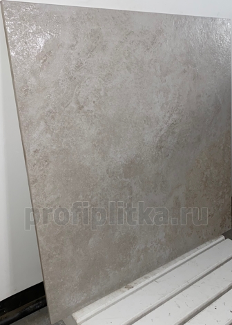 Керамогранит Galaxy pearl жемчужный матовый 59,5x59,5 фото 2