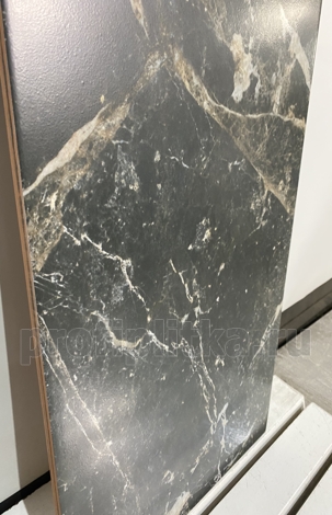 Плитка Kanzas коричневый 30x60 фото 4