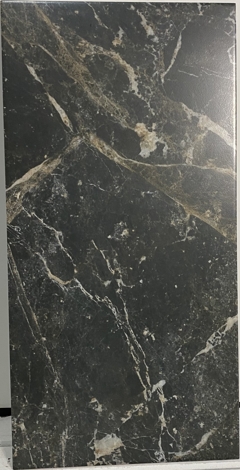 Плитка Kanzas коричневый 30x60 фото 5